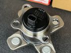 Toyota roomy rear hub bearing genuine