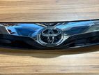 Toyota Roomy Shell