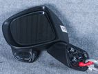 Toyota Roomy Side Mirror