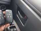 TOYOTA ROOMY SMART KEY PROGGRAMING