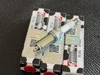 Toyota Roomy spark plugs genuine
