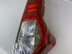 Toyota Roomy Tail Li Ghts