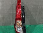 Toyota Roomy Tail Light