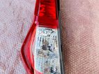 Toyota Roomy Tail Light