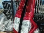 Toyota Roomy Tail Light