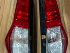 Toyota Roomy Tail Light