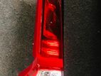 Toyota Roomy Tail Light ( LHS )