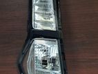 Toyota Roomy Tail Light LHS
