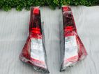 Toyota Roomy Tail Light m900a