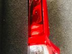 Toyota Roomy Tail Light ( RHS )