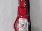 Toyota Roomy Tail Lights