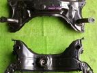 Toyota Roomy Tank Daihatsu Taft Mira Cast Move Engine Bed Suspension