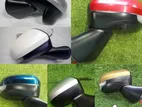 Toyota Roomy Tank Daihatsu Taft Mira Copen Tanto Move Side Mirror Door