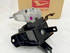 Toyota roomy tank engine mounts genuine