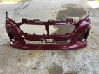 Toyota Roomy Tank Front Bumper