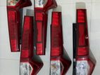 Toyota Roomy / Tank (m900 A) Tail Light