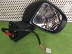 Toyota Roomy Tank M900 Side Mirror Rh