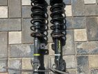 Toyota Roomy Tank M900A Front Shock Absorbers