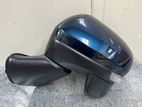 Toyota Roomy Tank Side Mirror