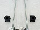 Toyota roomy tank stabilizer bar link bush set