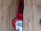 Toyota Roomy / Tank Tail Light