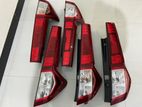 Toyota Roomy Tank Tail Light