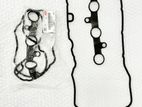 Toyota roomy tank tapet cover packing head gasket genuine