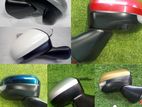 Toyota Roomy Tank Thor Justy Side Mirror Door