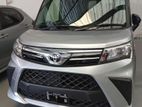 Toyota Roomy x 2023