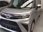 Toyota Roomy X 2023