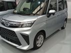 Toyota Roomy x 2023