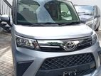 Toyota Roomy x 2023