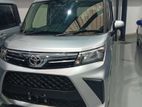 Toyota Roomy x 2023