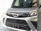Toyota Roomy x 2023