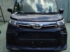 Toyota Roomy x 2024