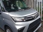 Toyota Roomy x 2024