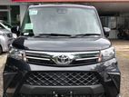 Toyota Roomy - X 2024