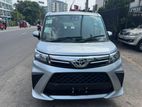 Toyota Roomy X GRADE 2023