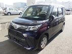 Toyota Roomy X Grade 2023