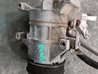 Toyota Runx AC Compressor