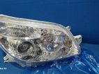 Toyota Rush 2007 Head Lamp