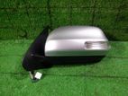 Toyota Rush 2008Y Side Mirror