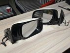 Toyota Rush 2008Y Side Mirror ( Winker )