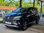 Toyota Rush 2018 Brand new EX ok