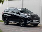 Toyota Rush 2025