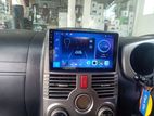 Toyota Rush 2Gb Yd Android Car Player With Penal