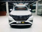 Toyota Rush BRAND NEW 2020