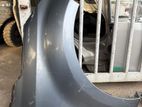 Toyota Rush Daihatsu Terios Fenders