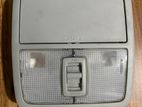Toyota Rush Daihatsu Terios Reading Lamp Hood Light