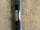 Toyota Rush Daihatsu Terios Rear Buffer